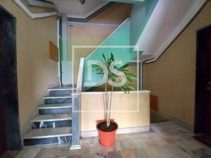 Apartamento T2 para Venda em Amora Foto 16