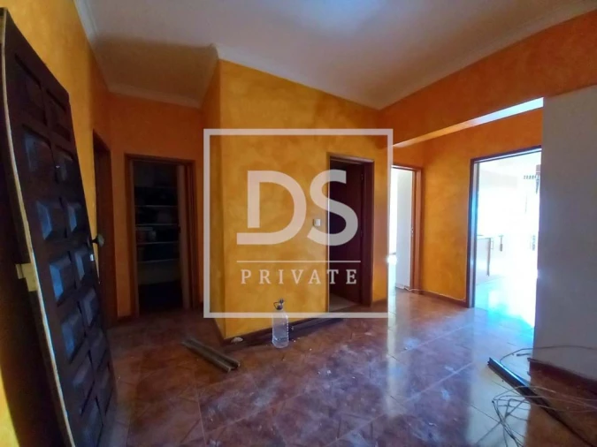 Apartamento T2 para Venda em Amora Foto 18