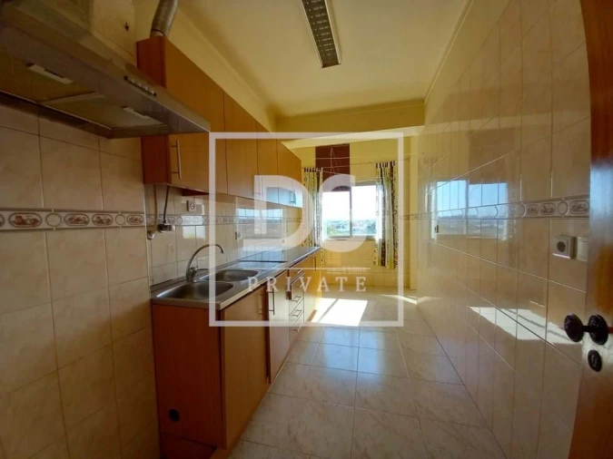 Apartamento T2 para Venda em Amora Foto 25