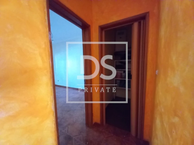 Apartamento T2 para Venda em Amora Foto 12