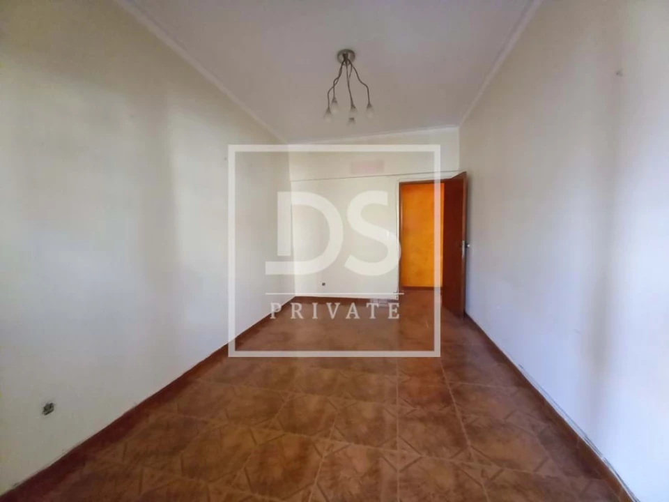 Apartamento T2 para Venda em Amora Foto 11