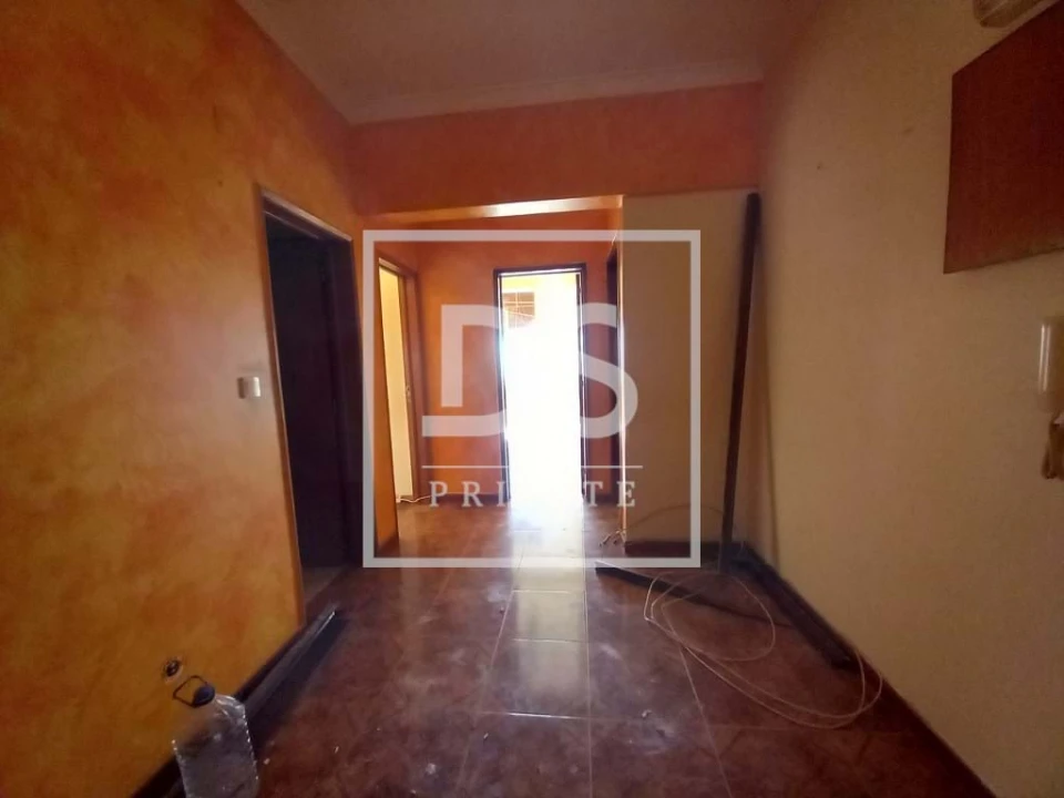 Apartamento T2 para Venda em Amora Foto 19