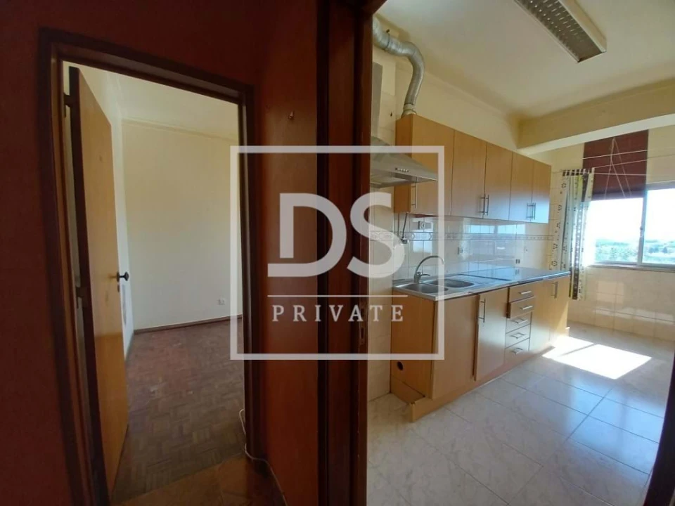 Apartamento T2 para Venda em Amora Foto 24