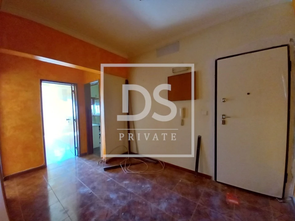 Apartamento T2 para Venda em Amora Foto 13