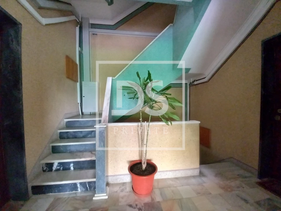 Apartamento T2 para Venda em Amora Foto 16