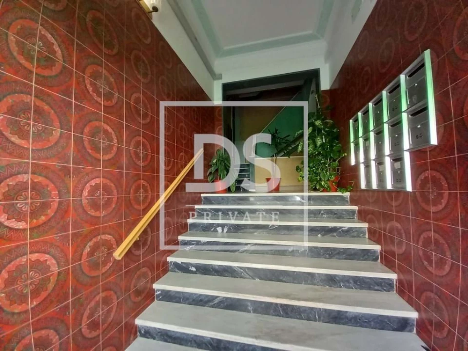 Apartamento T2 para Venda em Amora Foto 15