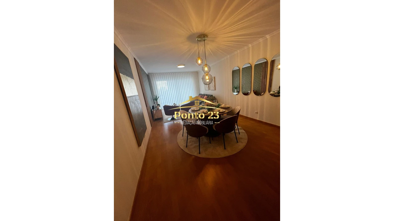 Apartamento T2 para Venda em Caniço Foto 10