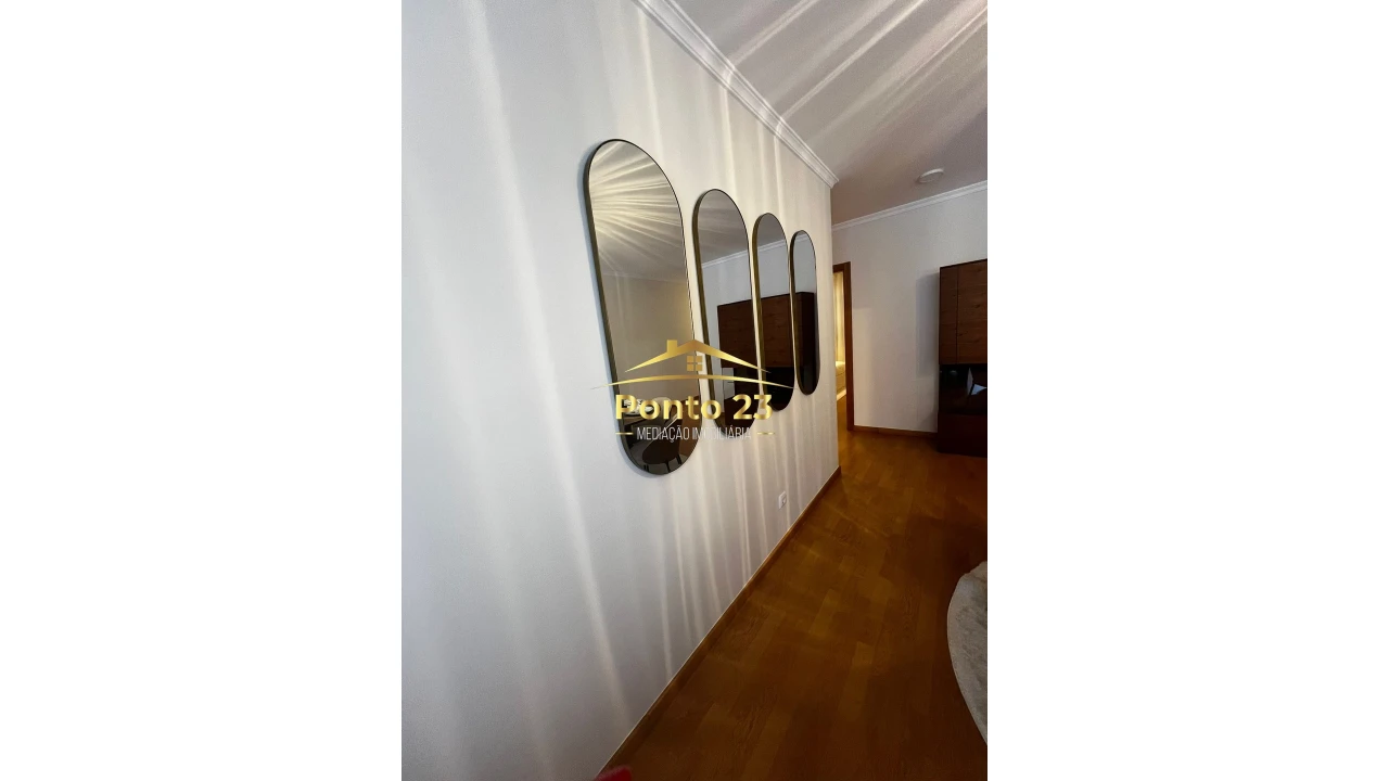 Apartamento T2 para Venda em Caniço Foto 7