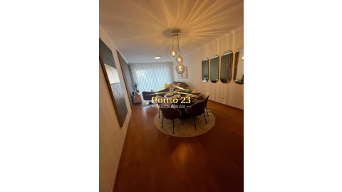 Apartamento T2 para Venda em Caniço
