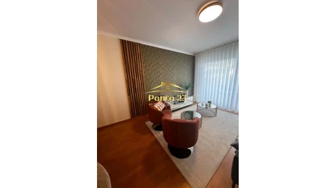 Apartamento T2 para Venda em Caniço