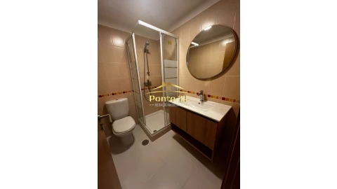 Apartamento T2 para Venda em Caniço