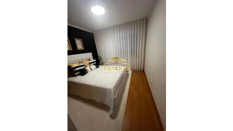 Apartamento T2 para Venda em Caniço