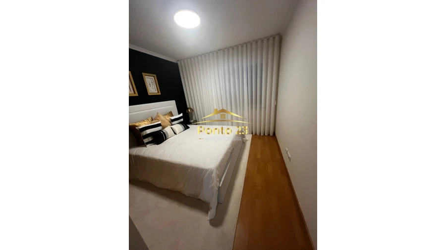 Apartamento T2 para Venda em Caniço Foto 2