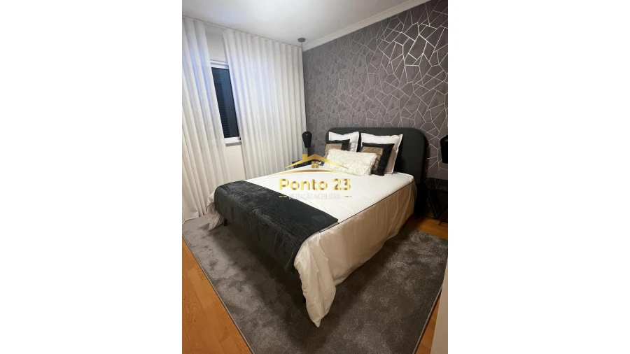 Apartamento T2 para Venda em Caniço Foto 3