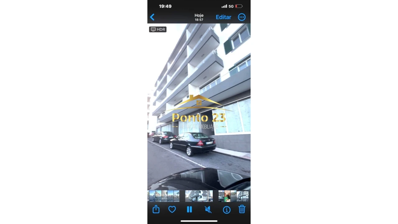 Negócio para Venda em Santa Cruz Foto 2