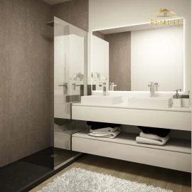 Apartamento T2 para Venda em São Martinho