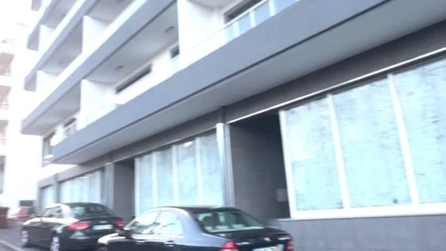 Negócio para Venda em Caniço