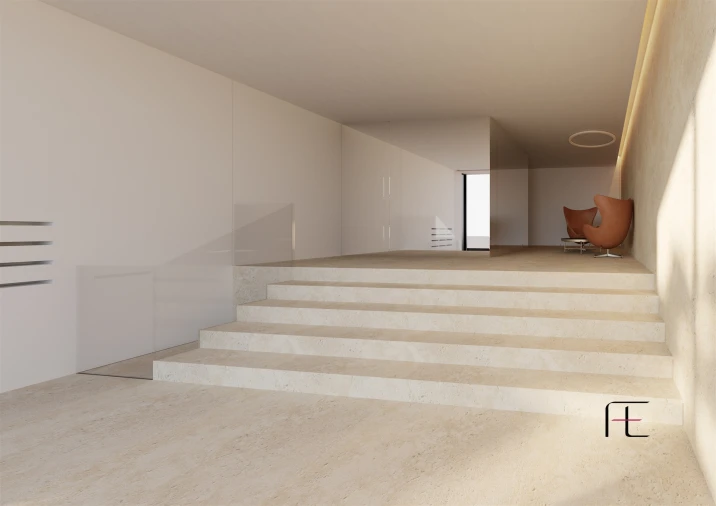 Apartamento T3 para Venda em Matosinhos e Leça da Palmeira Foto 6