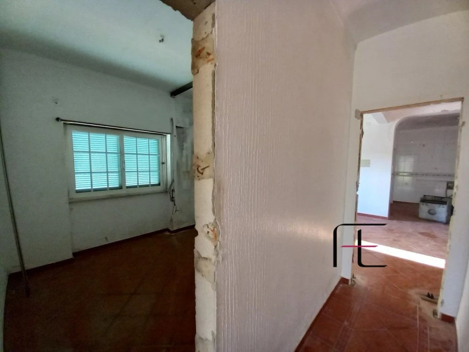 Moradia T3 para Venda em São Francisco Foto 15