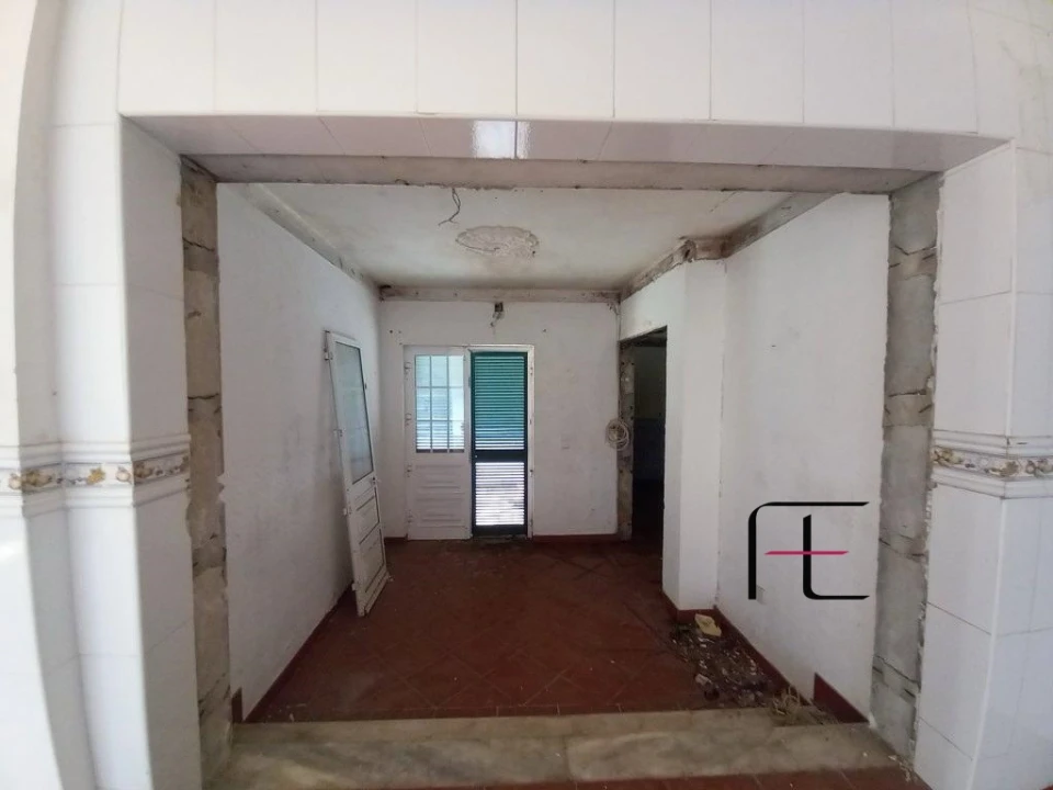 Moradia T3 para Venda em São Francisco Foto 18