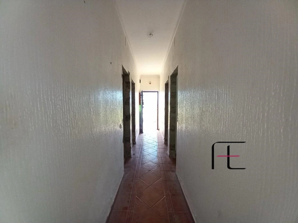Moradia T3 para Venda em São Francisco Foto 25
