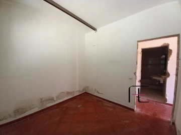 Moradia T3 para Venda em São Francisco