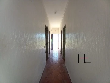 Moradia T3 para Venda em São Francisco