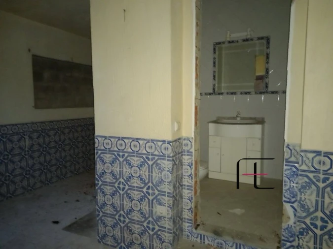 Moradia T3 para Venda em São Francisco Foto 21