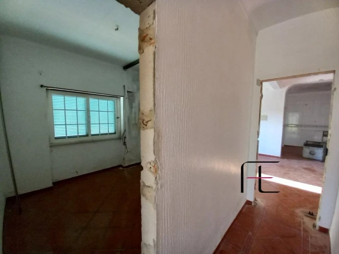 Moradia T3 para Venda em São Francisco Foto 15