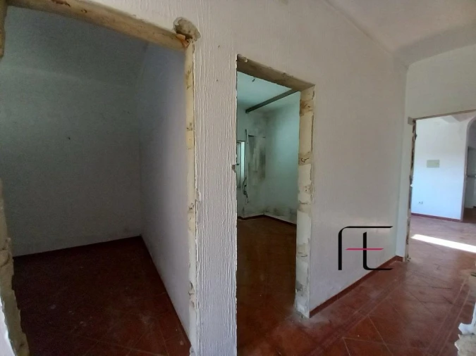 Moradia T3 para Venda em São Francisco Foto 8