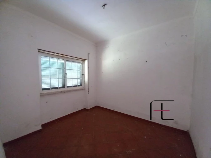 Moradia T3 para Venda em São Francisco Foto 9