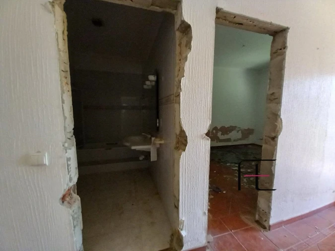 Moradia T3 para Venda em São Francisco Foto 12