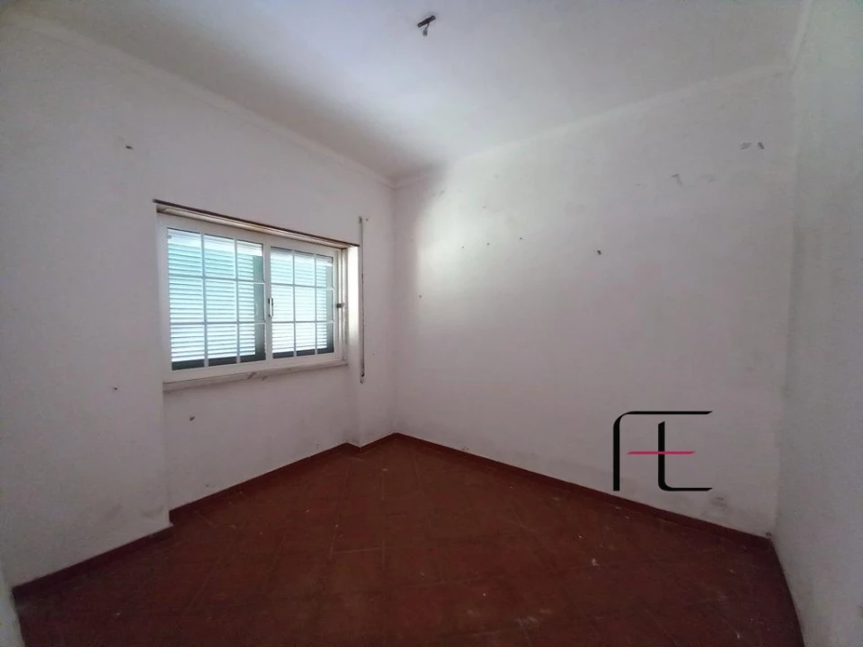 Moradia T3 para Venda em São Francisco Foto 9