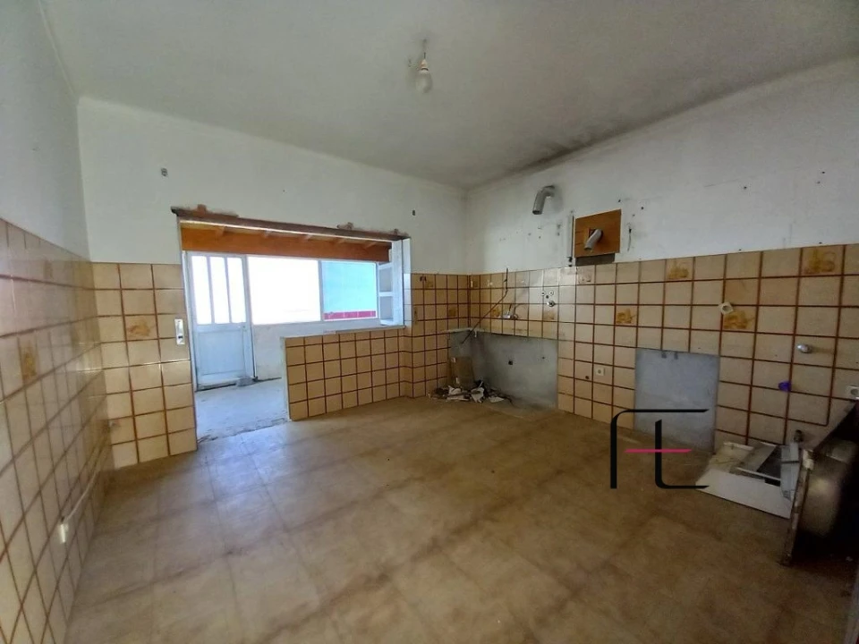 Moradia T2 para Venda em São Francisco Foto 15