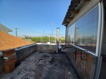 Moradia T2 para Venda em São Francisco