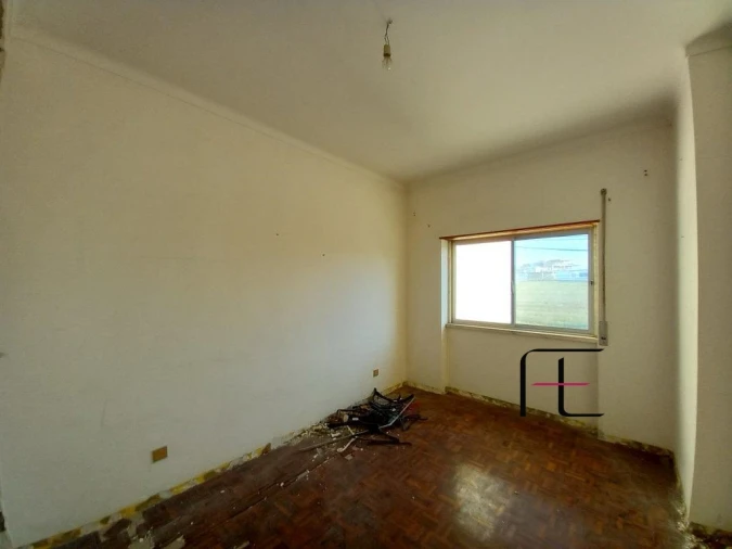 Moradia T2 para Venda em São Francisco Foto 9