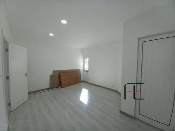 Apartamento T2 para Venda em Amora