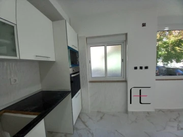 Apartamento T2 para Venda em Amora