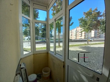 Apartamento T2 para Venda em Amora