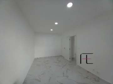 Apartamento T2 para Venda em Amora