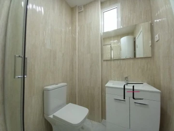 Apartamento T2 para Venda em Amora