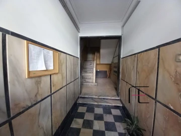 Apartamento T2 para Venda em Amora