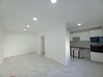 Apartamento T2 para Venda em Amora