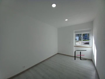 Apartamento T2 para Venda em Amora