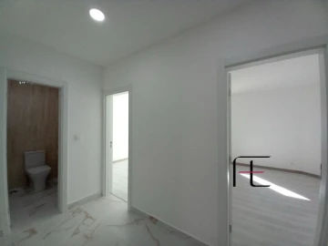 Apartamento T2 para Venda em Amora