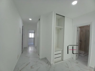 Apartamento T2 para Venda em Amora
