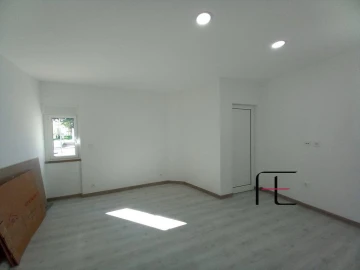 Apartamento T2 para Venda em Amora