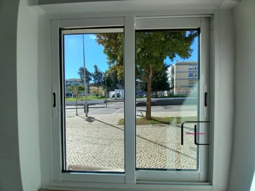 Apartamento T2 para Venda em Amora