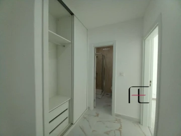 Apartamento T2 para Venda em Amora