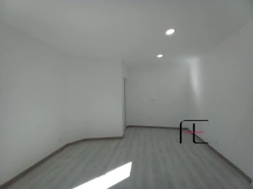 Apartamento T2 para Venda em Amora